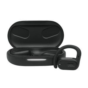 JBL Soundgear Sense | True wireless open-ear headphones